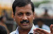 Arvind Kejriwal not above being lured by power: Anna Hazare